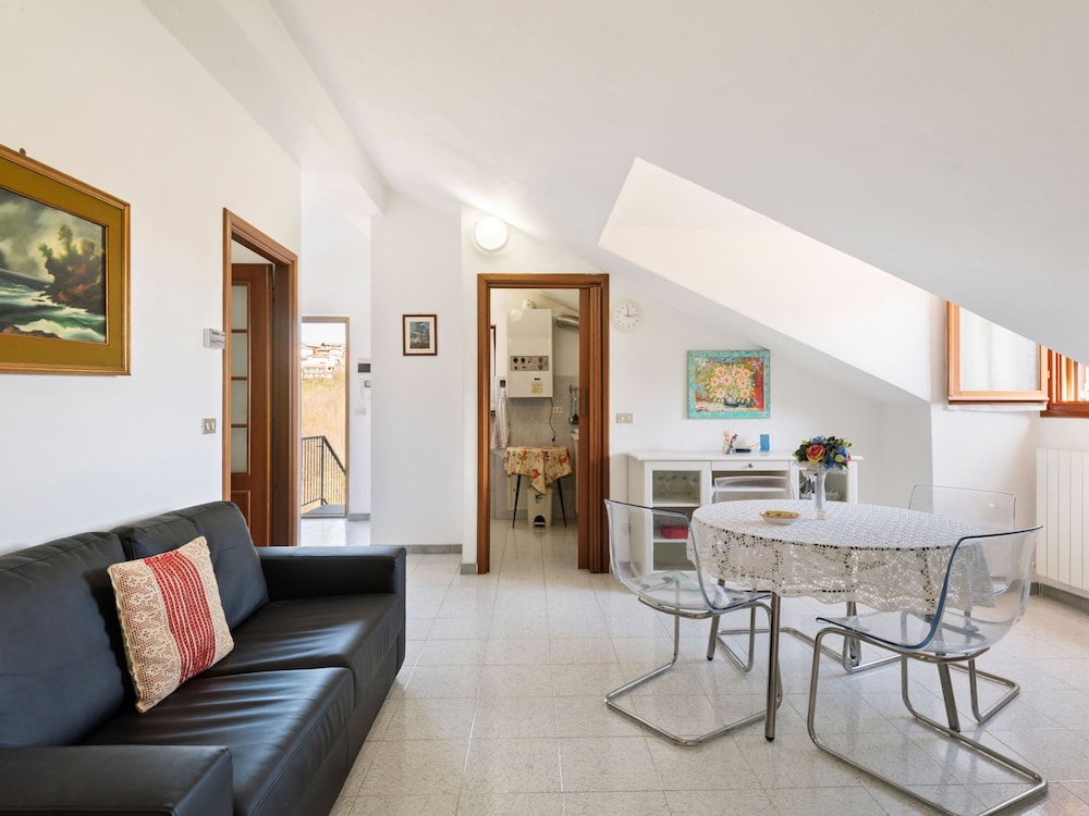 Modern Apartment - 3br-6p - Neuilly-sur-seine