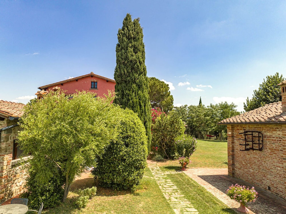 Agriturismo il Querciolo, Billede 55