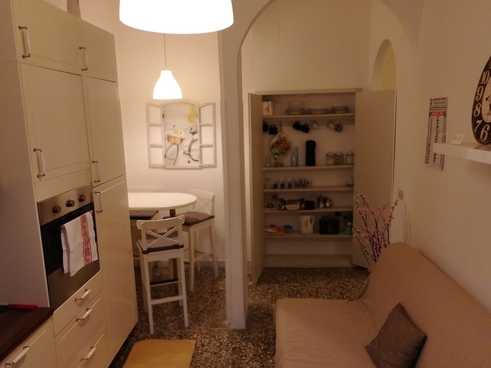 Al171 Sweet Holiday Apartments