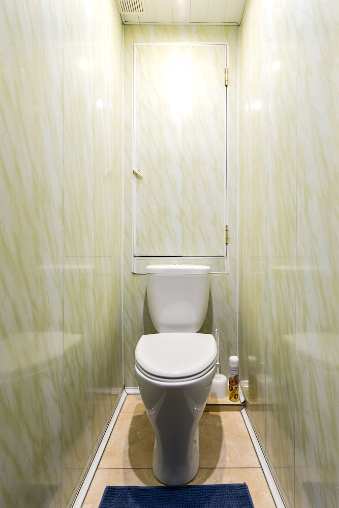 MaxRealty24 Stroiteley 9