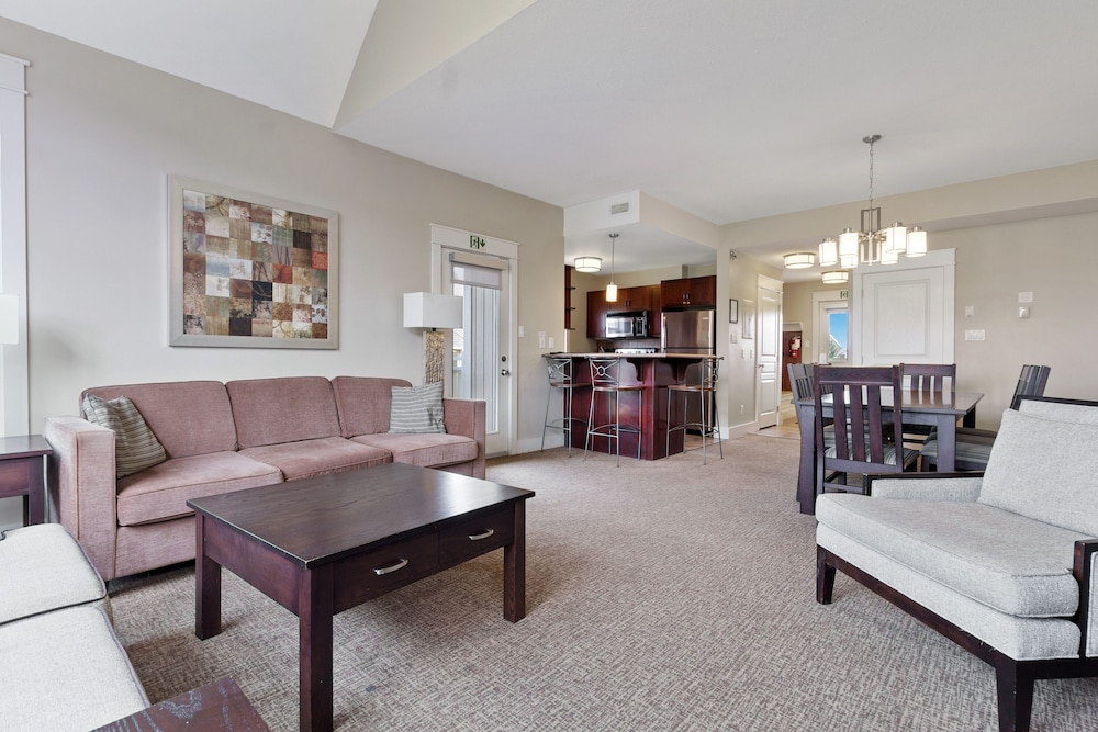 Rivergrass Condos