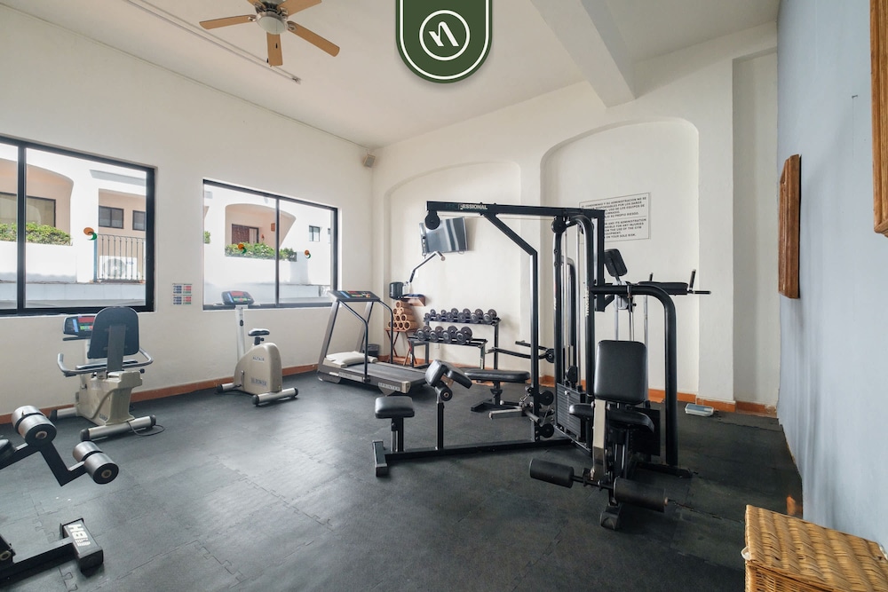 One Beach Street 310 C