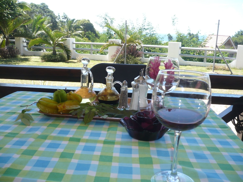 Kokogrove Chalets photo 4