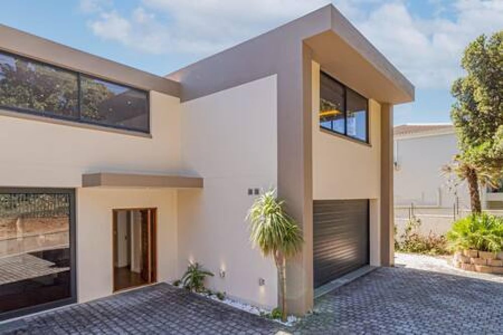 Large 3 Bedroom Apartment w Private Pool Casablanca