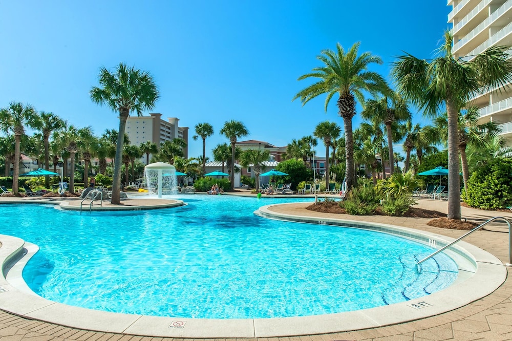 Sterling Shores 616