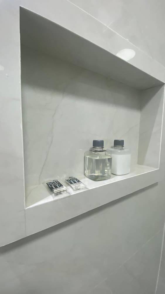 Condomínio ver de Panorama