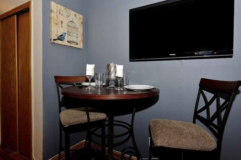 Market Rental NYC Midtown West