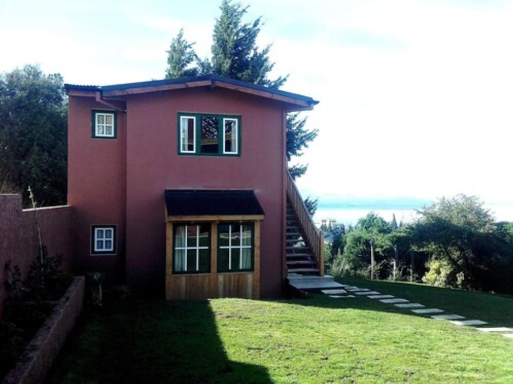 La Barraca Suites