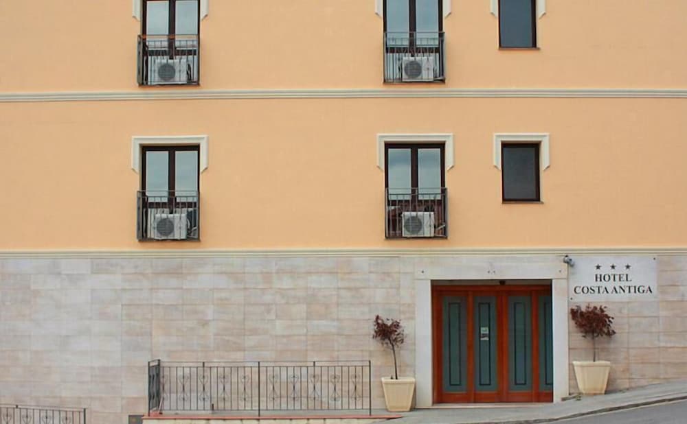 Hotel Costa Antiga, Billede 26