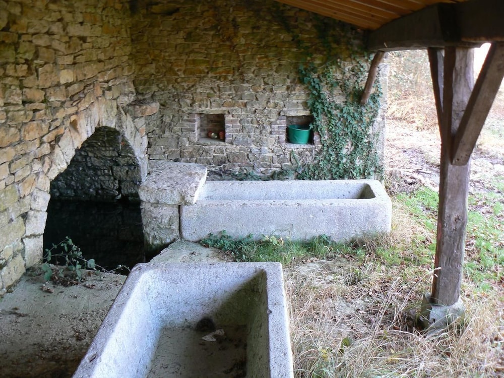 Photo 27