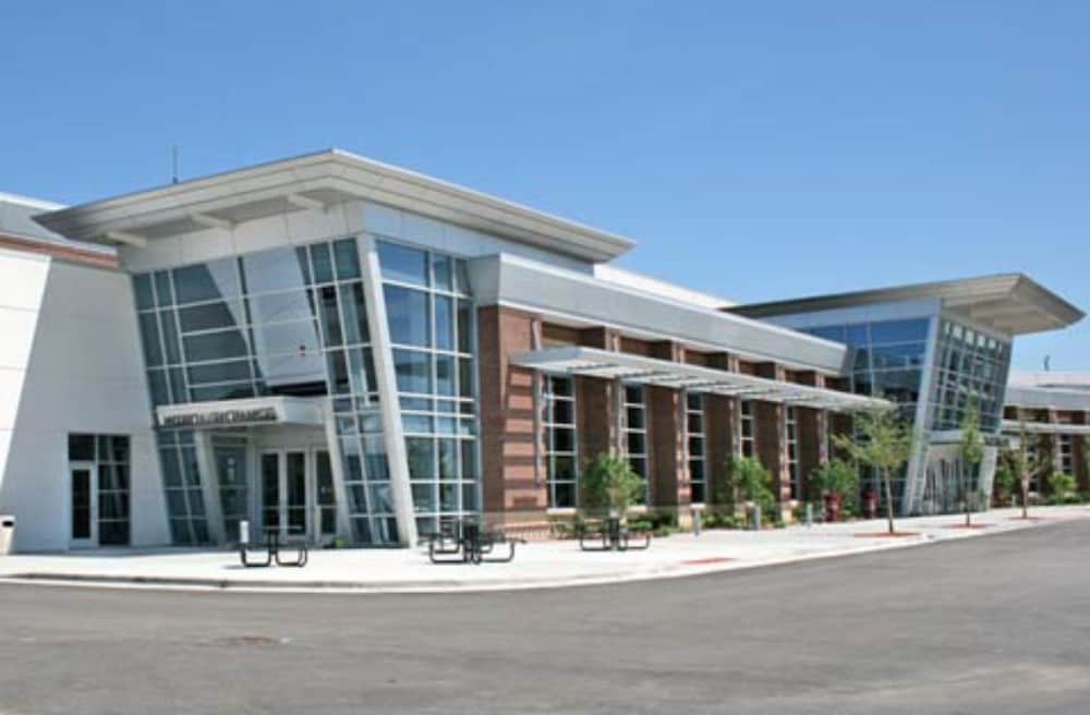 Terrace Motel - Property Image 3