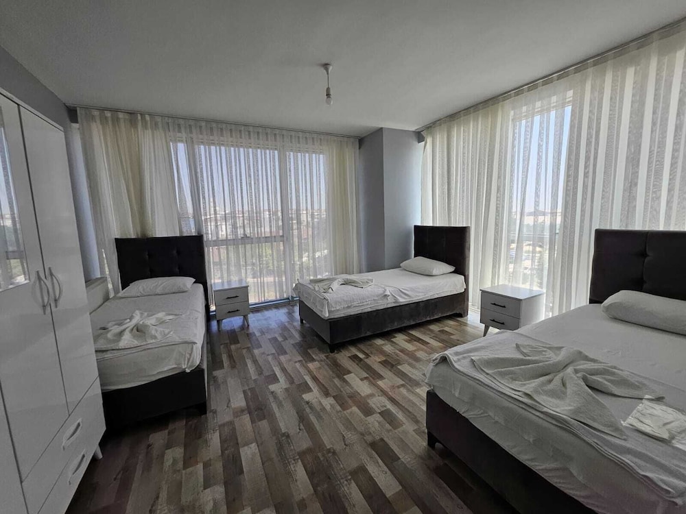 SENSEİ OTEL, photo 26