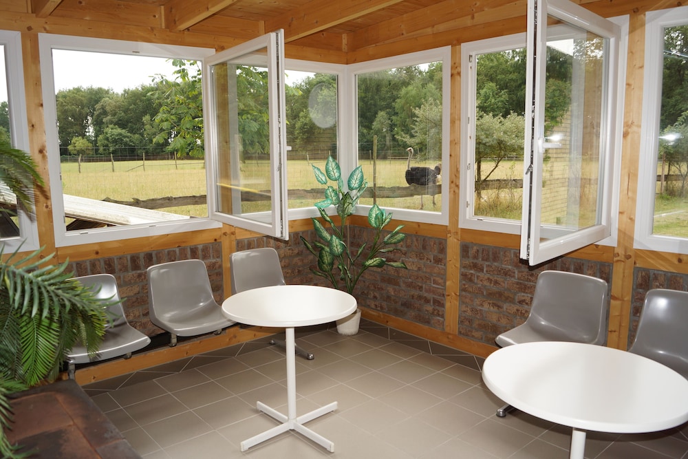 Waldhotel Boizenburg - Property Image 23