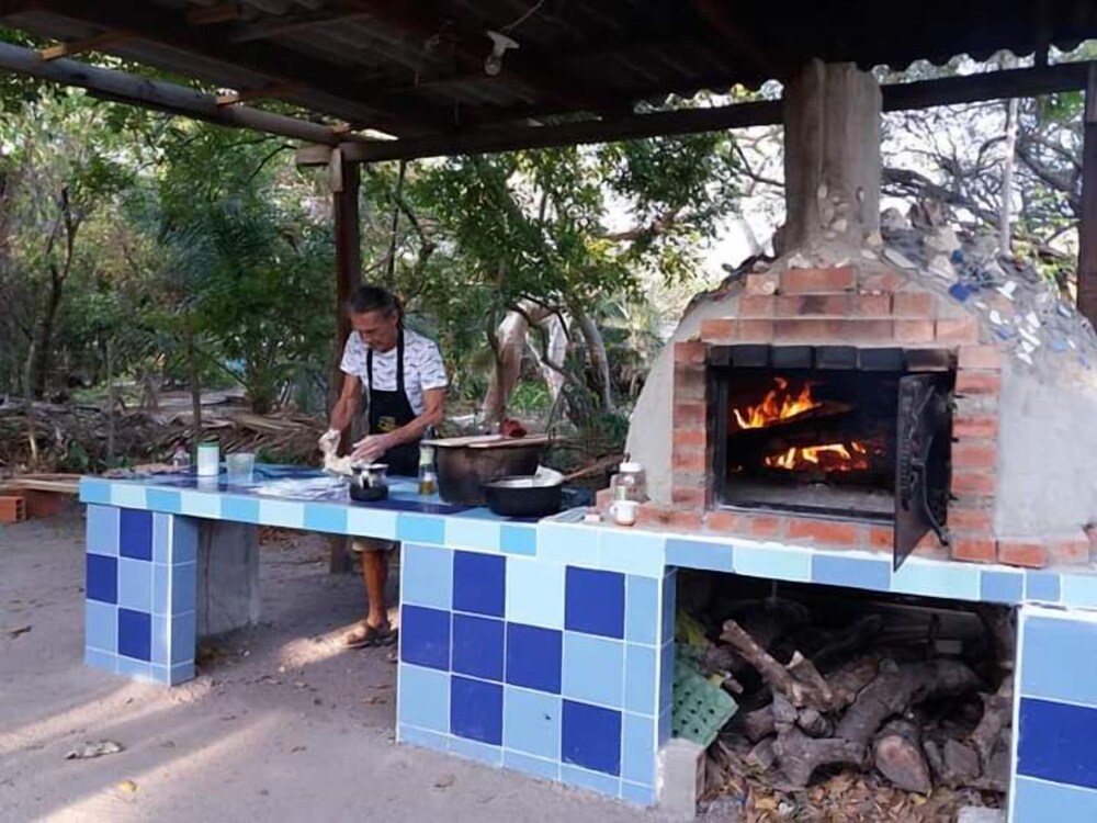 Arte Aventura Eco- Hotel - Property Image 5