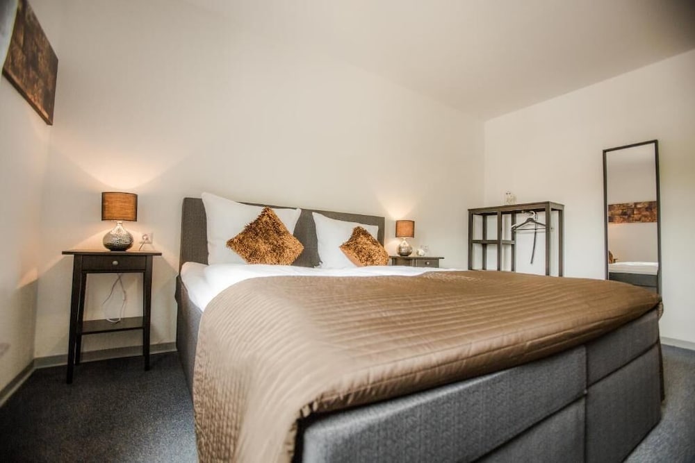 Hotel Degen - Property Image 5