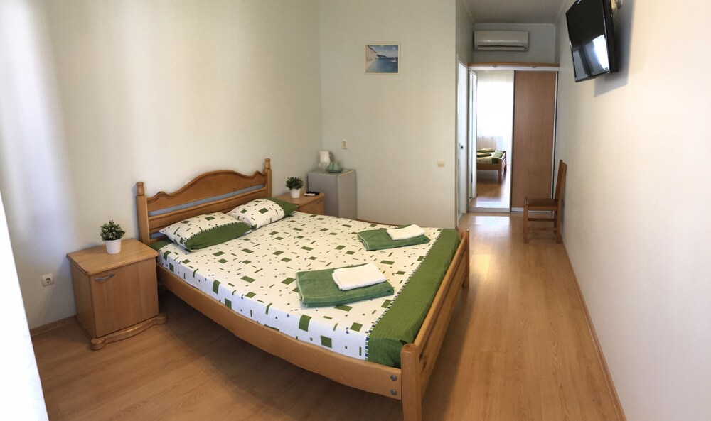 Photo 37