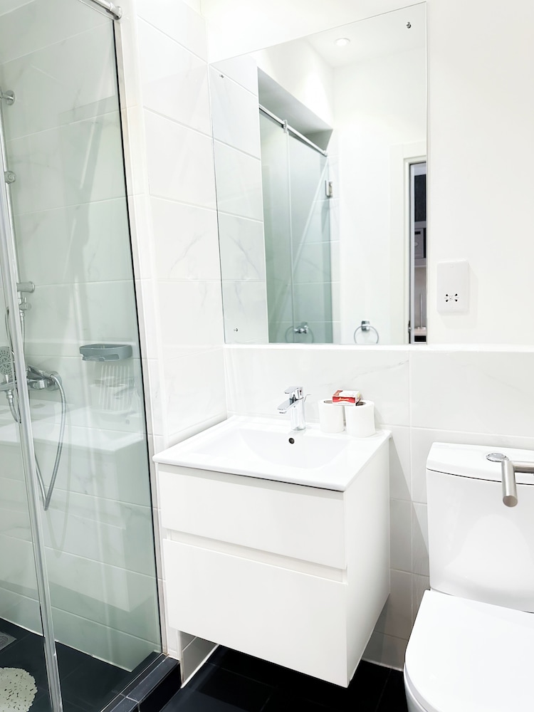 Loxwood House Apartment
