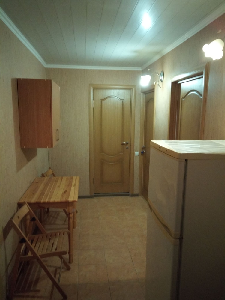 Guest House Laguna view 4