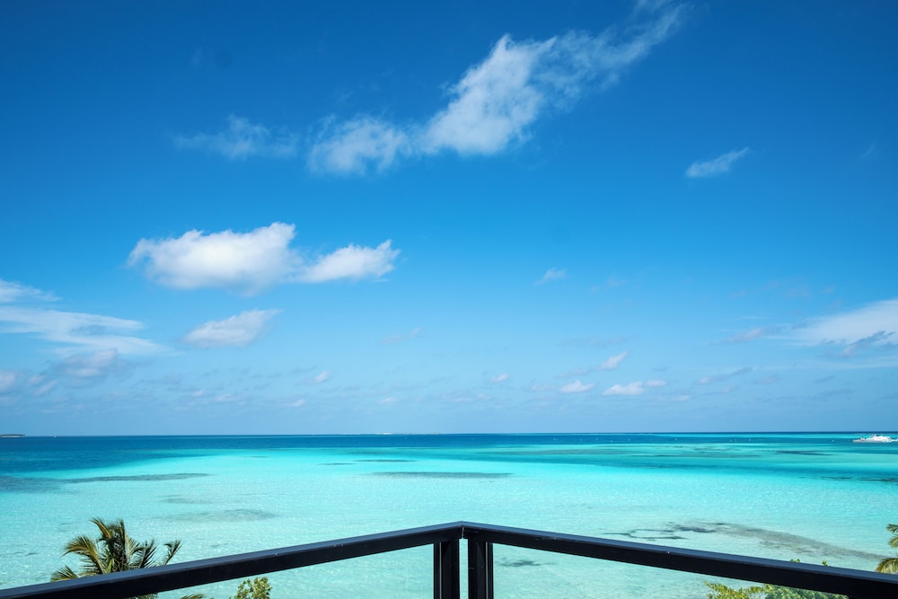 Athiri Residence