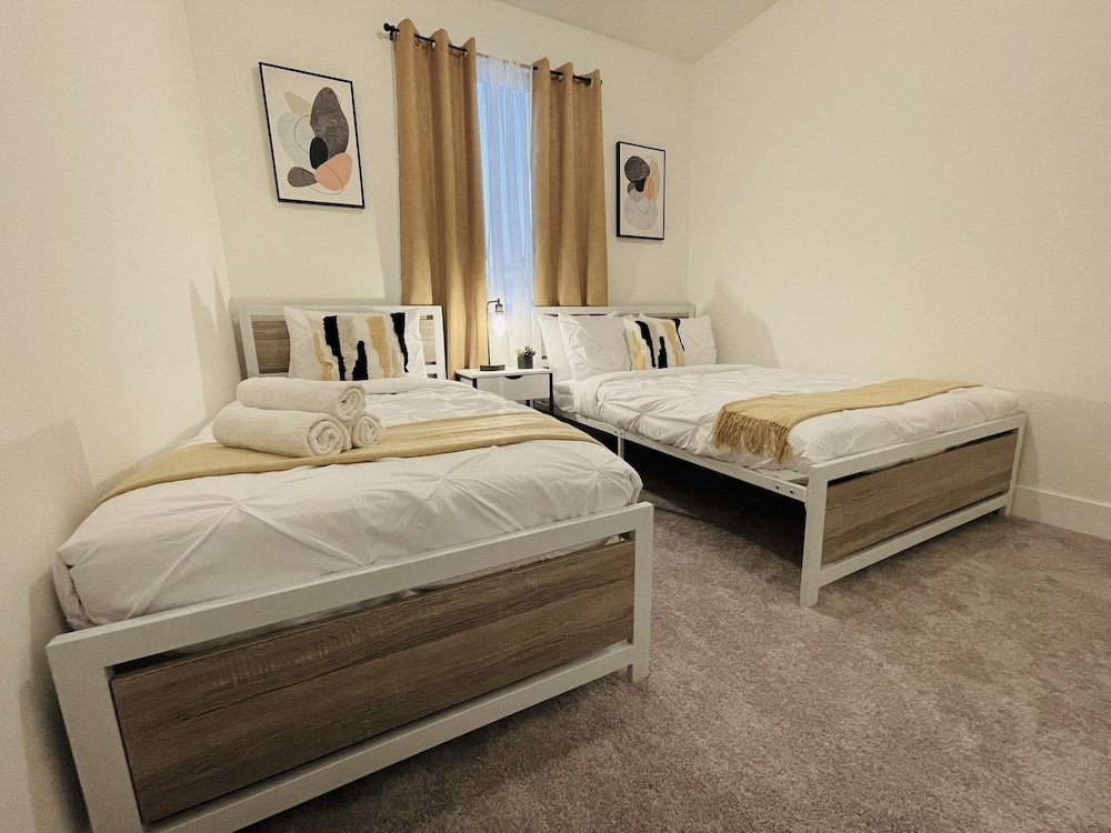Rare Find! NEW Corner House by MIA Best of Doral