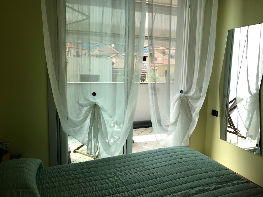 House Montecarlo view 5