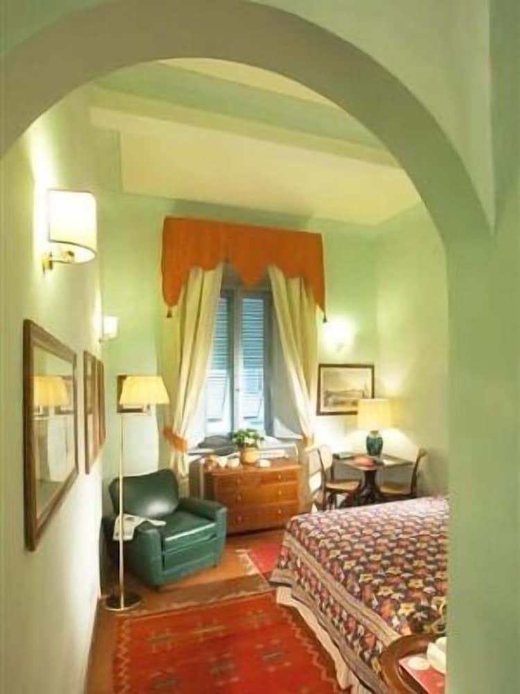 Antica Dimora Firenze