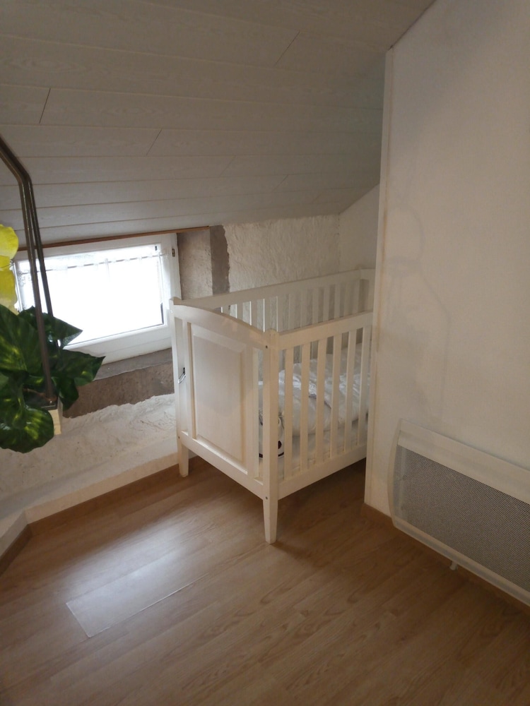 Photo 29