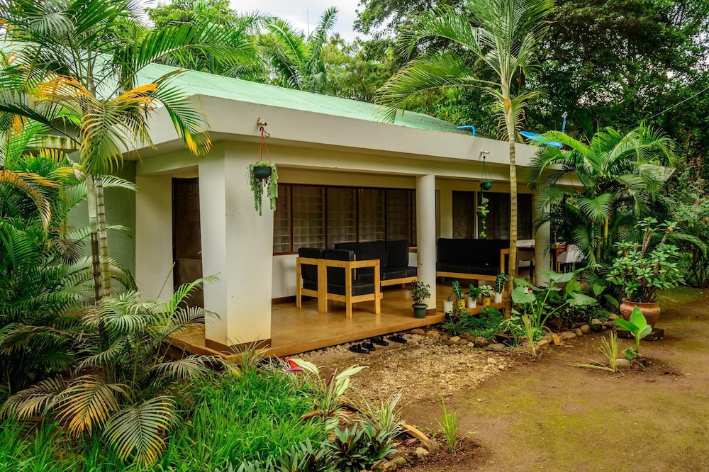 Wendy Luxury Homes