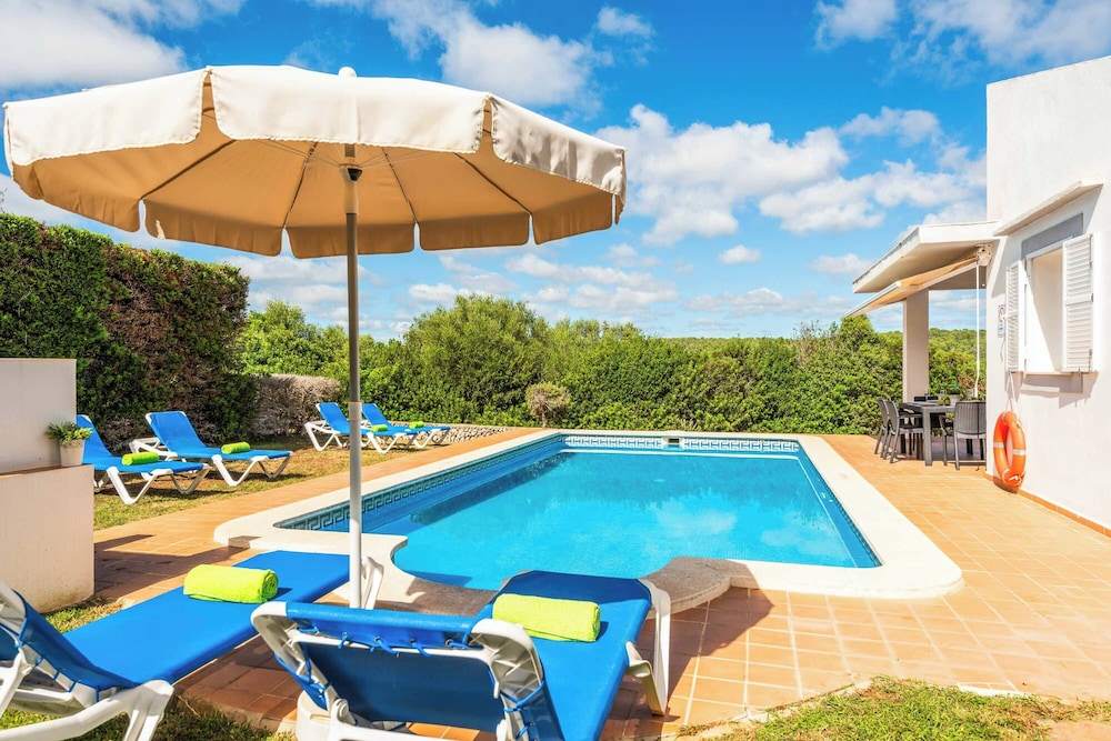Villa Laura 245