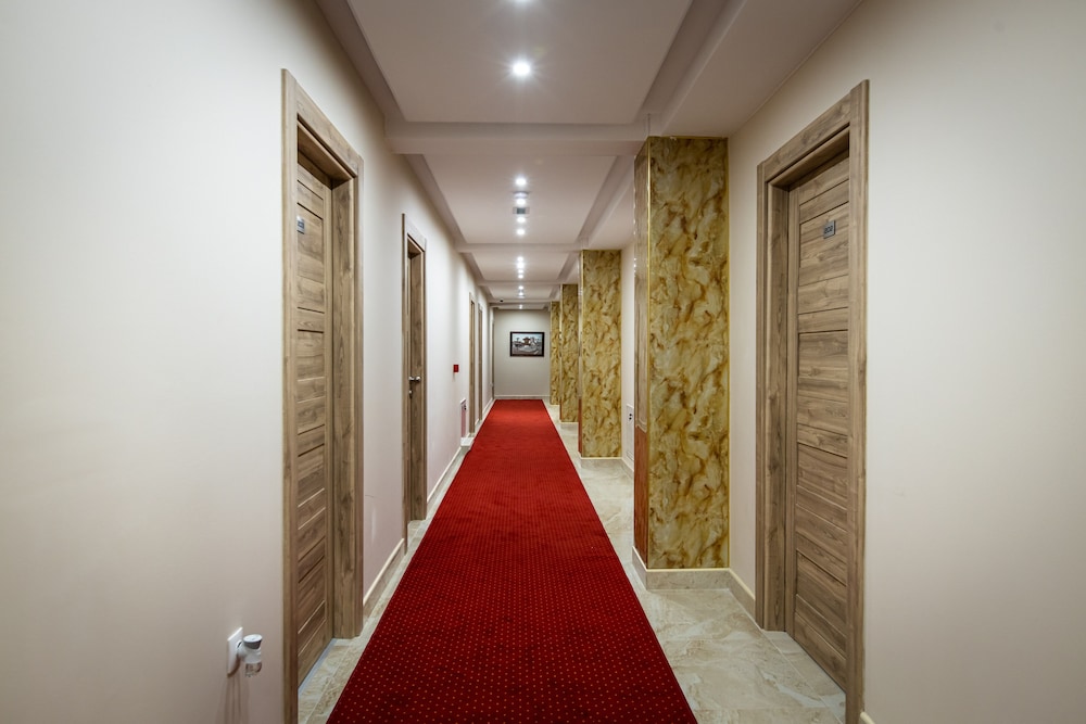 Solterra 4619 - Image 2