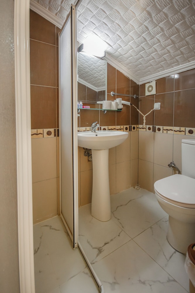 Huzur Royal Otel