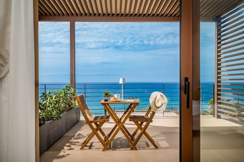 Villa Mulberry 10 Emma Villas