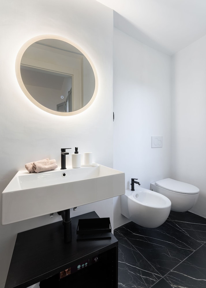 Firenze Rentals