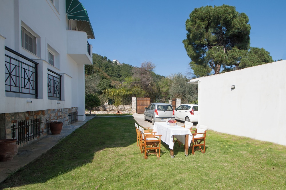 villa penelope