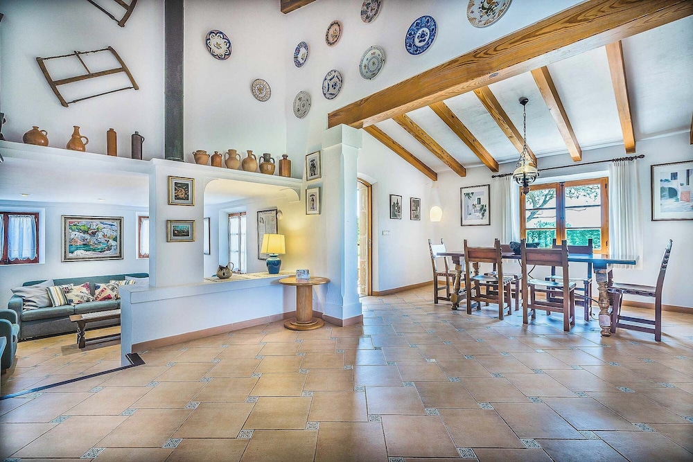 Villa Escondite photo 5