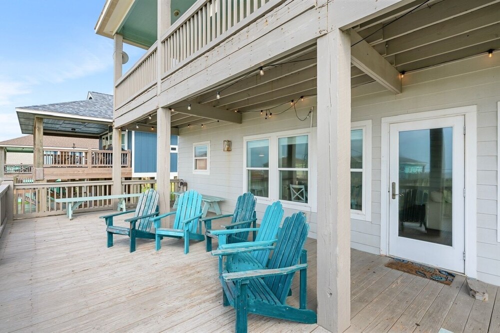 B3 Sand Ranch 4 Bedroom Home