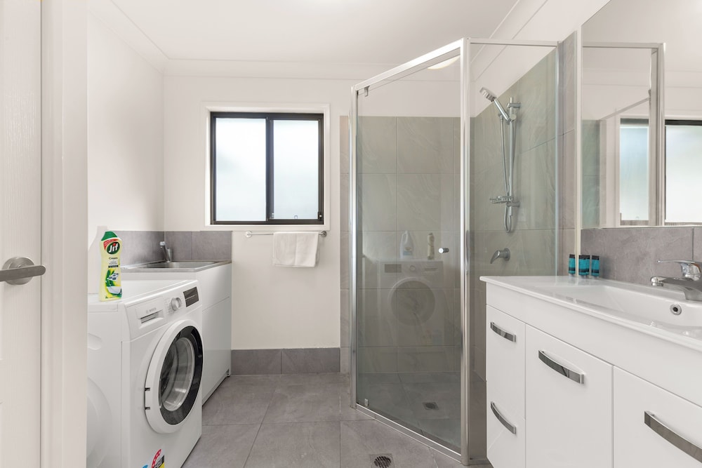 Kozyguru | Mt Gravatt East | 3 Bed Home