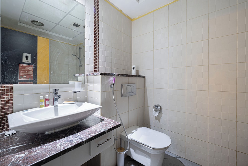Villa Duplex Cozy hills - JBR Beach