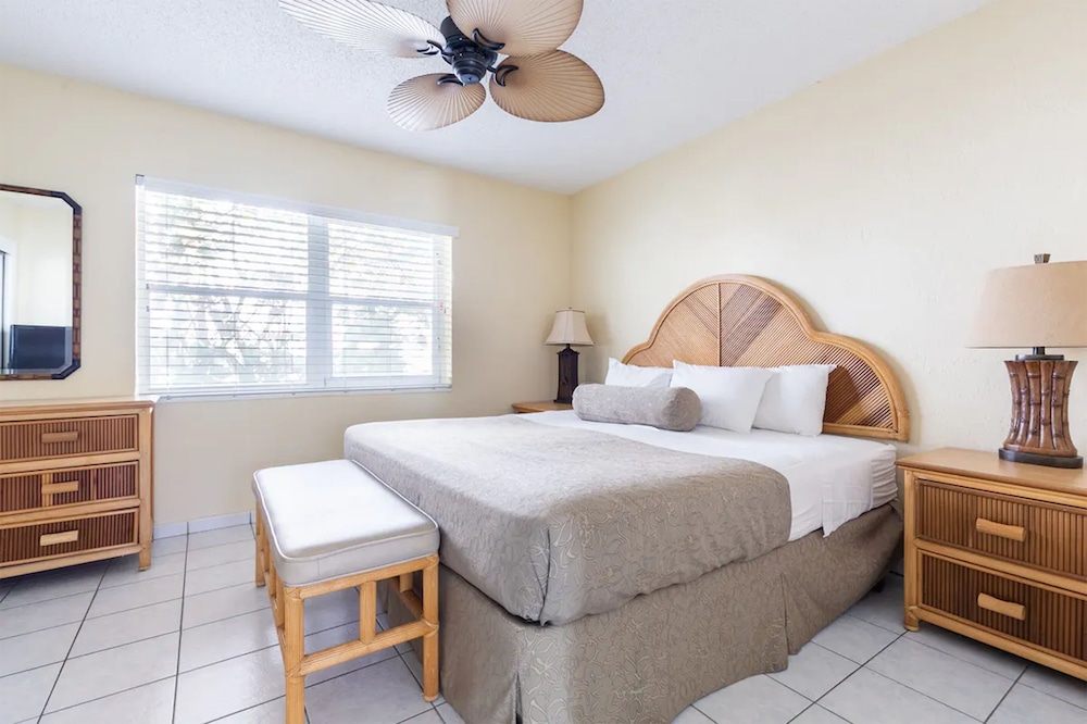 West Palm Beach Vacations - Berkshire on the Ocean - Property Image 3