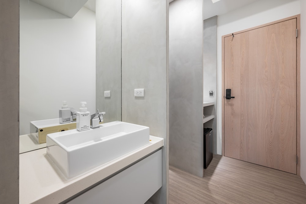 Taitung Spring B&B