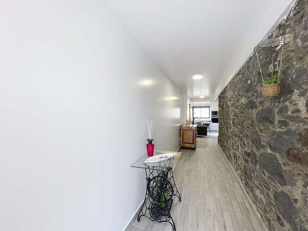 Juliana s House 1 by Atlantic Holiday