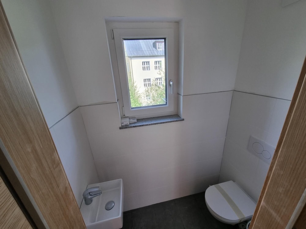 FP Appartements - Kitz 5