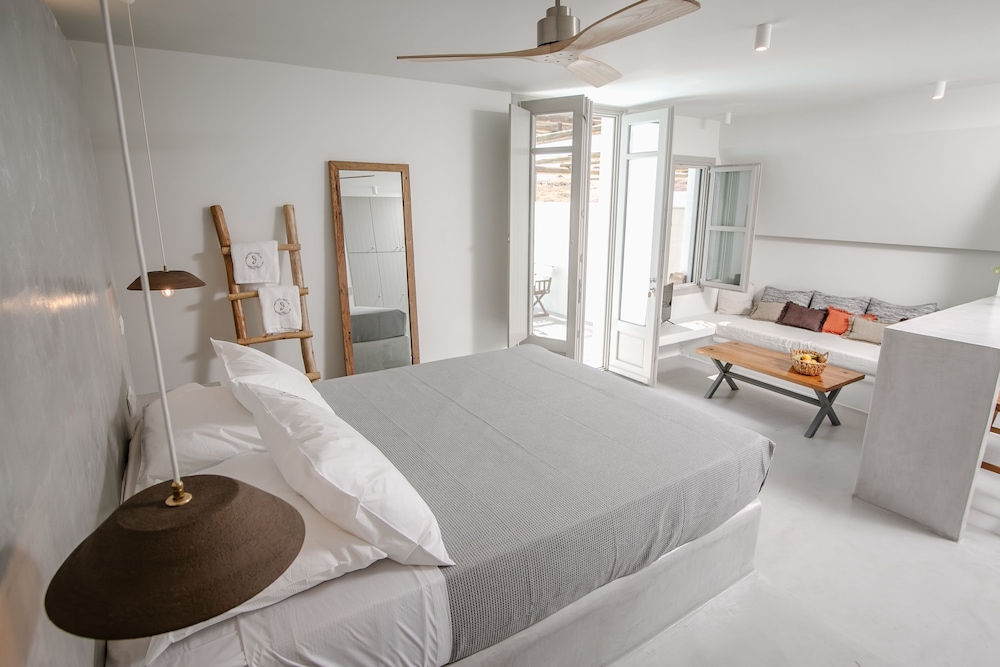 Thimari Lodge photo 3