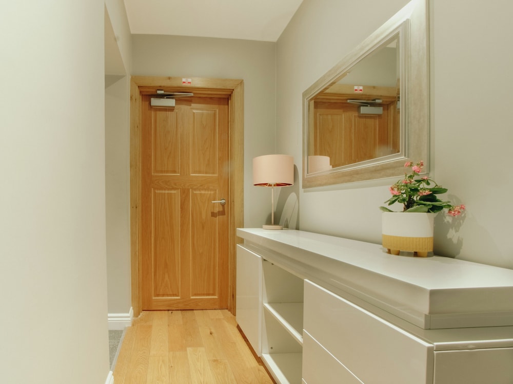 Luxe Living in Sheffield City by Avo Apartment