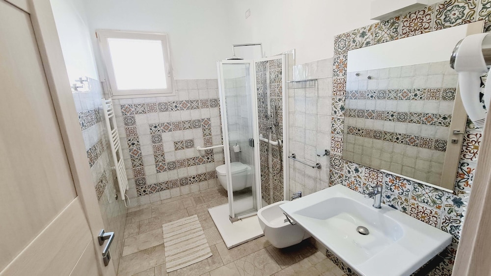 Residence Il colle