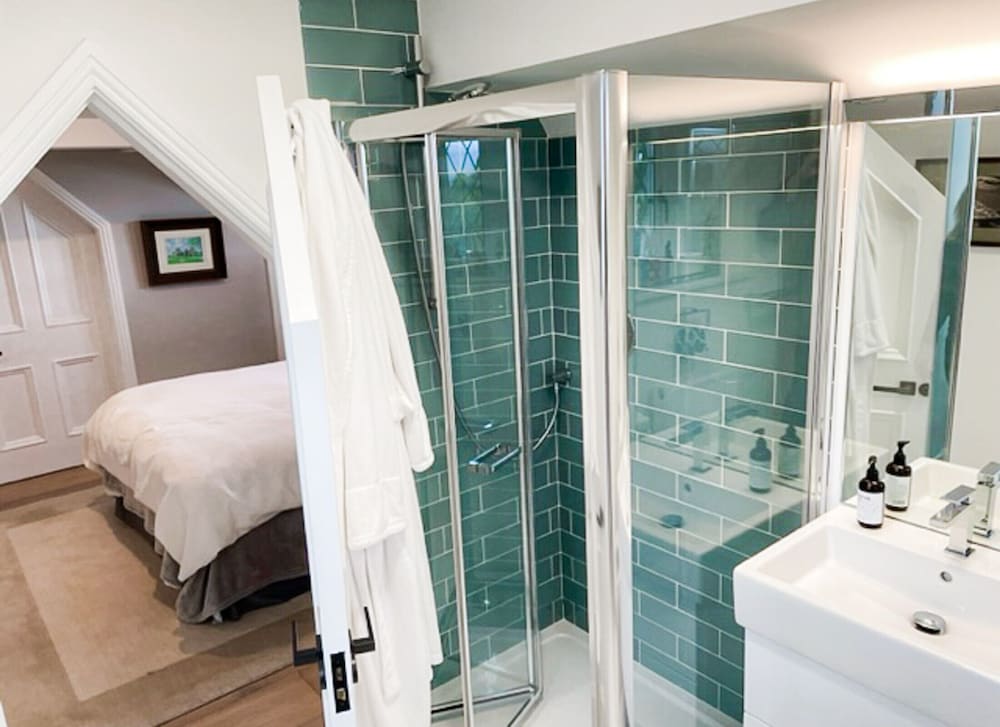 Cluain Ard Holiday Home