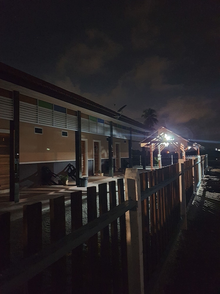 Photo 40