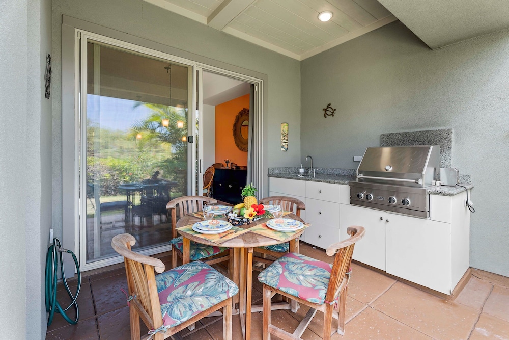Private - Golf Front Townhome - Vrkcv