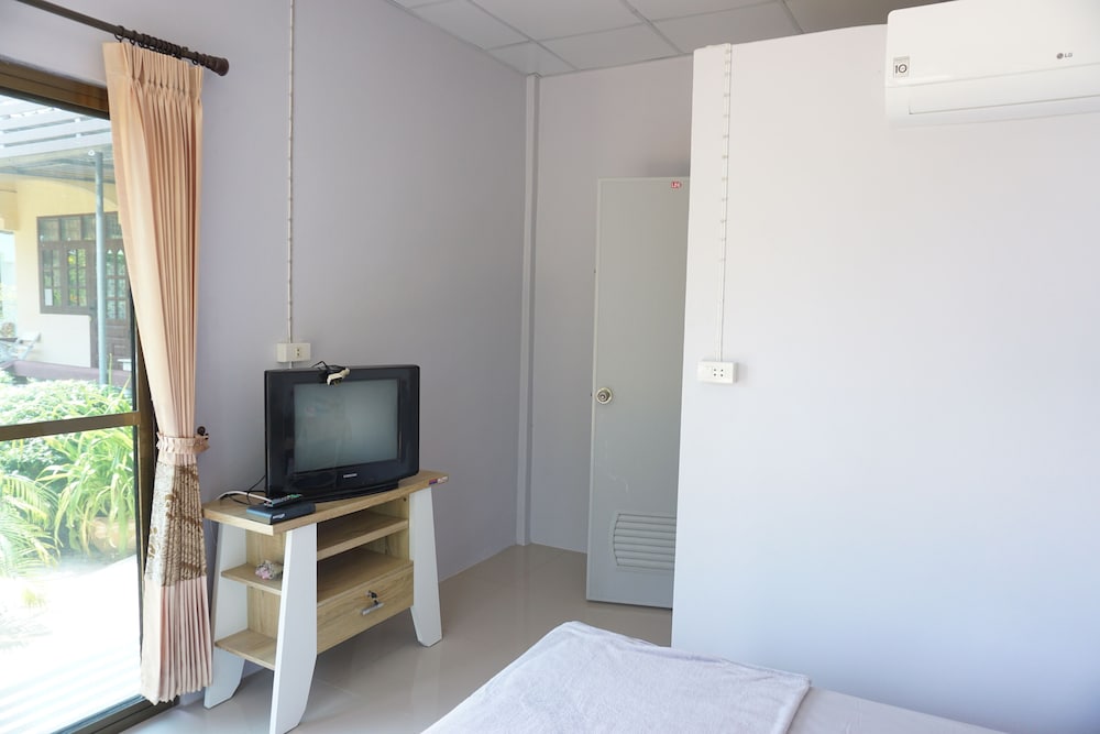 Kedsila Hometel
