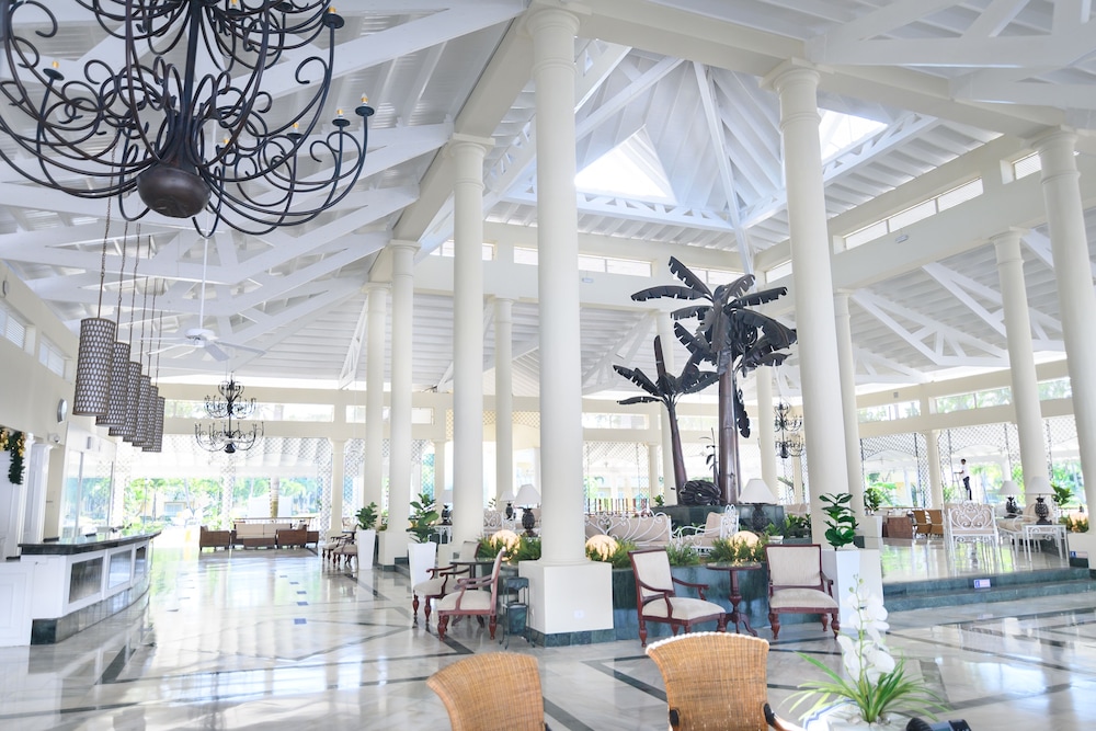 Samana Vacations - Bahia Principe Grand El Portillo - All Inclusive - Property Image 3